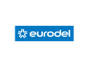 Eurodel.no