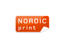 Nordic Print