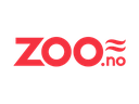 Zoo.no