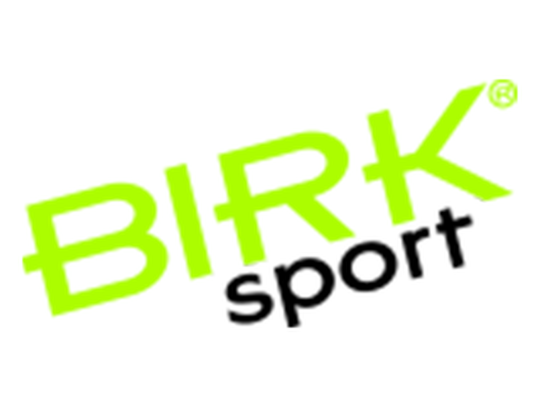 Birk Sport rabattkode