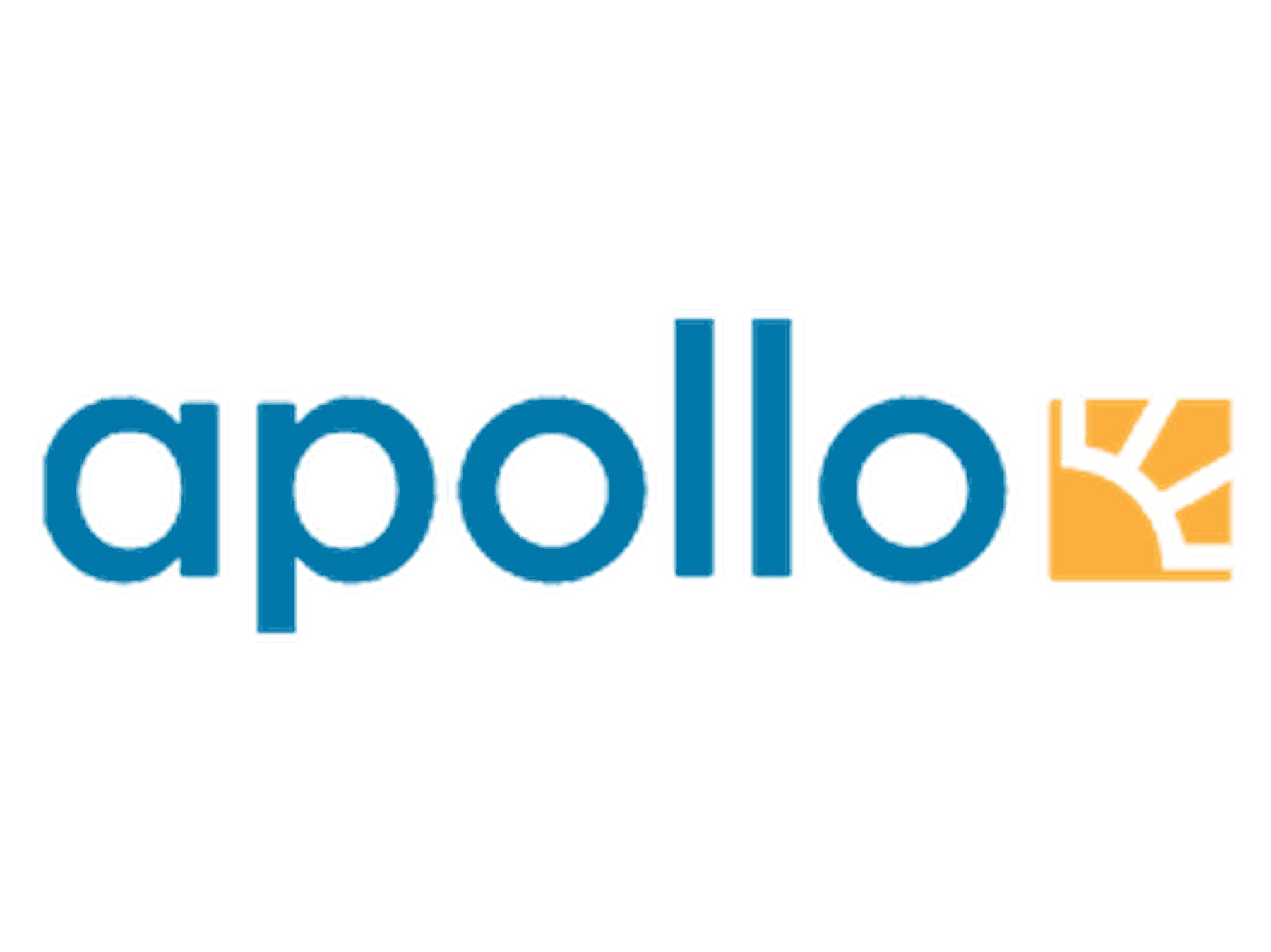 Apollo rabattkode