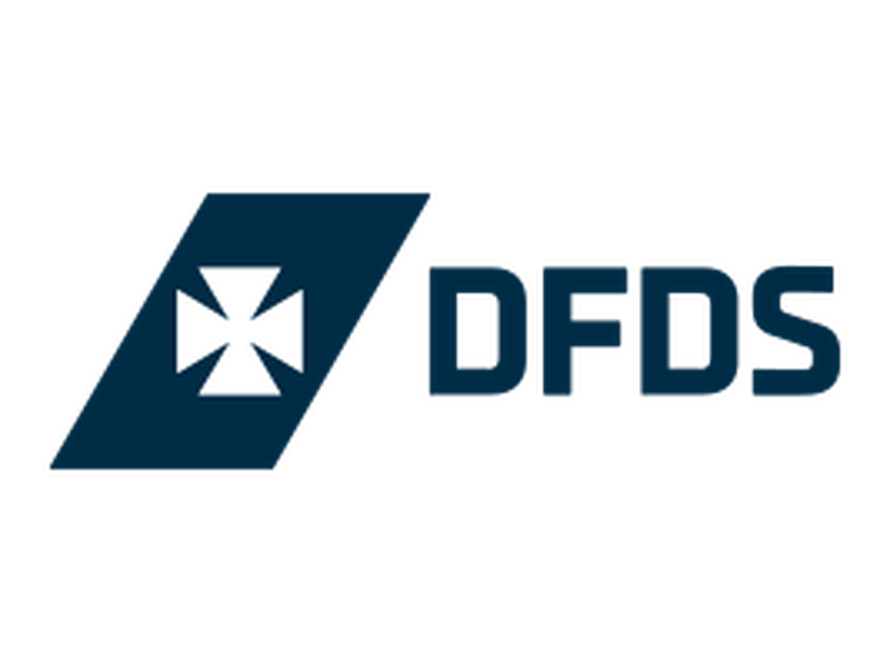 DFDS kampanjekode