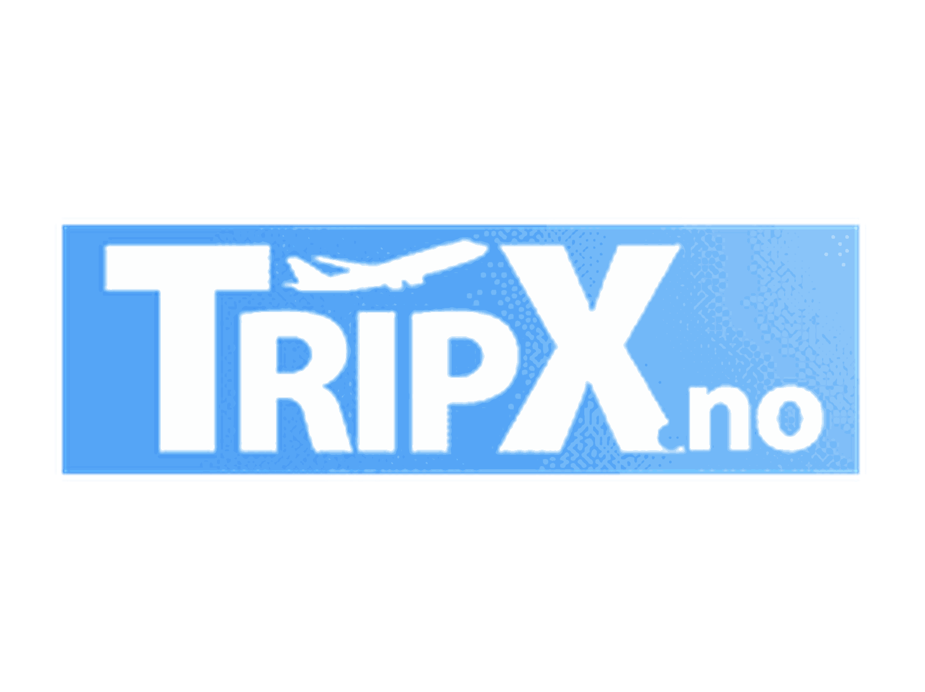 TripX rabattkoder