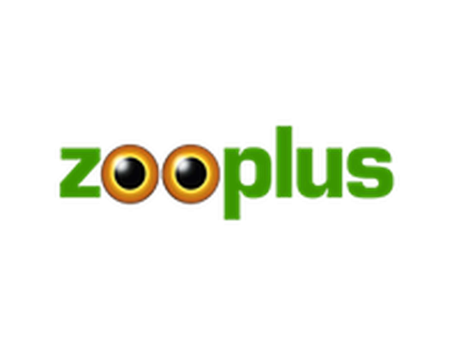 Zooplus rabattkode