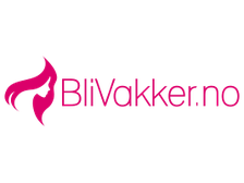 blivakker logo