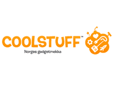 coolstuff logo