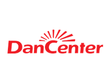 dancenter logo