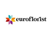 Euroflorist rabattkode