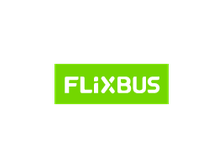 Flixbus rabattkode