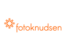 fotoknudsen logo