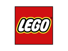 Lego rabattkode