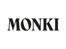 Monki rabattkode