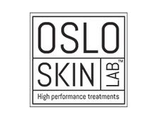 Oslo Skin Lab rabattkode