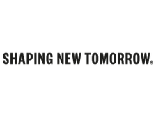 shapingnewtomorrow logo