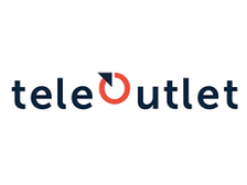teleoutlet logo