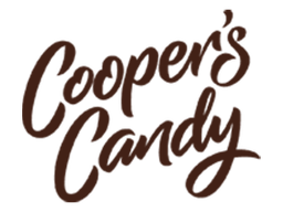 Coopers Candy