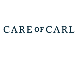 Care of Carl rabattkode
