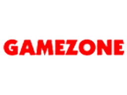 Gamezone