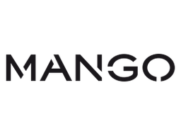 Mango rabattkode
