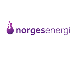 Norges Energi rabattkode