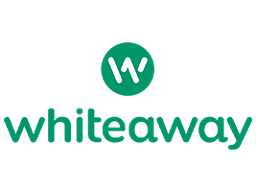 WhiteAway rabattkode