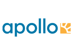 Apollo rabattkode