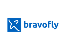 Bravofly rabattkode