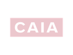 Caia Cosmetics Rabattkode