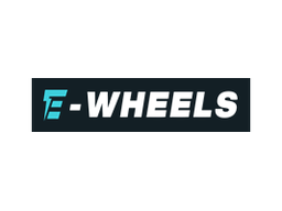 E-wheels rabattkode