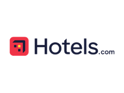 Hotels.com rabattkode