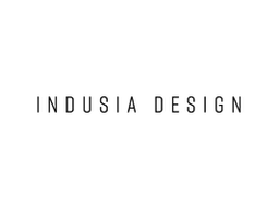 Indusia Design