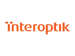 Interoptik
