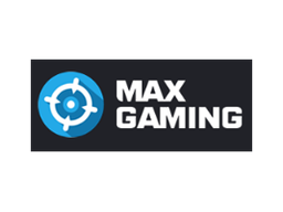 Max Gaming
