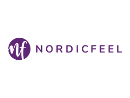 NordicFeel