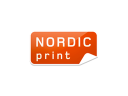 Nordic Print