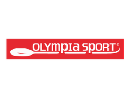 Olympia Sport rabattkode