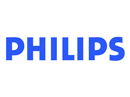 Philips rabattkode