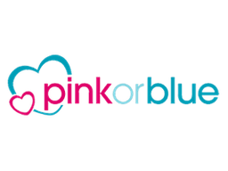 PinkorBlue
