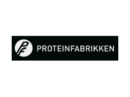 Proteinfabrikken rabattkode