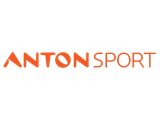 Anton Sport rabattkode