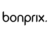 bonprix company logo