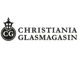 Christiania Glasmagasin rabattkode