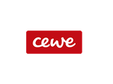 CEWE company logo