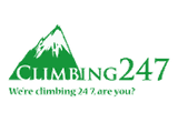 Climbing247 rabattkode