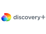 discovery+ verdikode