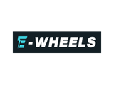 E-wheels rabattkode