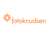 FotoKnudsen company logo