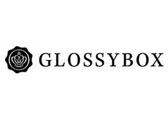 Glossybox rabattkode