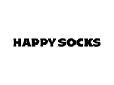 Happy Socks rabattkode