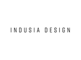 Indusia Design rabattkode